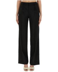 Pt Pantaloni - Pt Torino Lola Trousers - Lyst