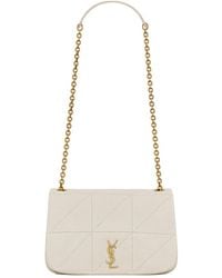 Saint Laurent - Jamie 4.3 Mini - Lyst