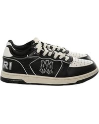 Amiri - Sneakers - Lyst