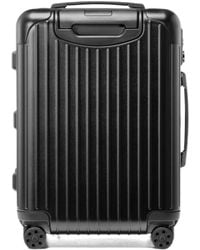 RIMOWA - Minimalist Carryon Suitcase - Lyst