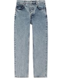 Anine Bing - Kate Jeans 29' - Lyst