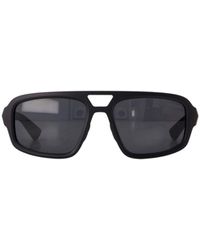 Prada - Full Frame Sunglasses - Lyst