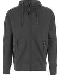 C.P. Company - Sweatshirt - Lyst