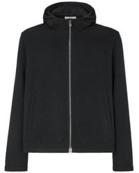 Fendi - Fendi - Lyst