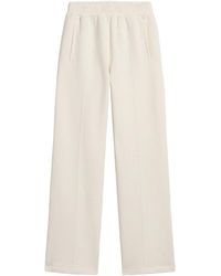 Golden Goose - Wide-Leg Trousers - Lyst