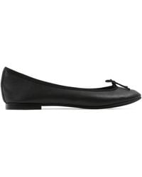 Repetto - Dancer Cendrillon Ballet Flats - Lyst