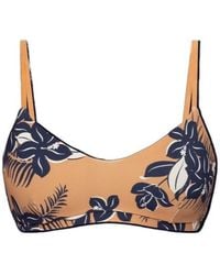 The Upside - Motif Sports Bra - Lyst