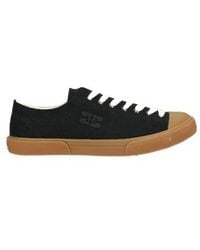 Ganni - Trainers - Lyst
