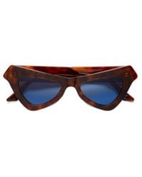Marni - Fairy Pools Havana - Lyst