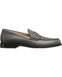 Dior - Granville Loafer - Lyst