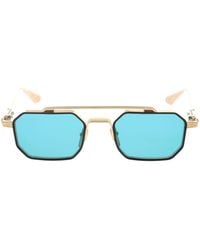 Chrome Hearts - Full Frame Sunglasses - Lyst