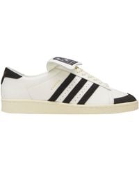 ADIDAS X WILLY CHAVARRIA - Jabbar Low Sneakers - Lyst