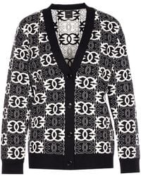 Pinko - Sweaters - Lyst