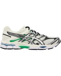 Asics - Gel Cumulus 15 Running Shoes - Lyst