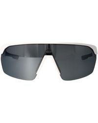 adidas - Anemos Sport Pilot Frame Sunglasses - Lyst