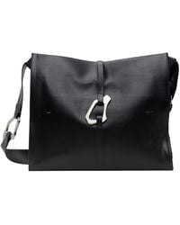 HELIOT EMIL - Luculent Tote Bag - Lyst