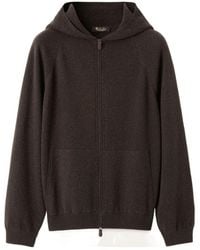Loro Piana - Merano Bomber Jacket - Lyst