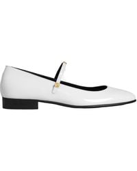 Celine - City Ballerina - Lyst