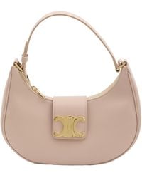 Celine - Medium Ava Shoulder Bag - Lyst