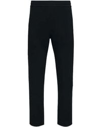 Moncler - Side Pocket Casual Pants - Lyst