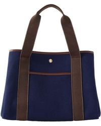 Rue de Verneuil - Casual Handbag - Lyst