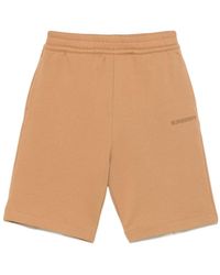 Burberry - Raphael Shorts - Lyst