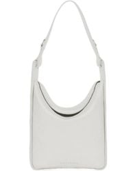 Balenciaga - Small Tool 2.0 North-South Tote Bag - Lyst