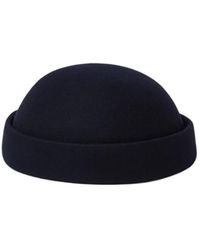 Loro Piana - Scotty Beanie - Lyst