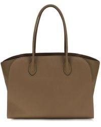 The Row - Marlo 14 Tote Bag - Lyst
