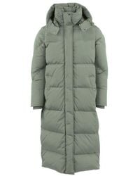 Woolrich - Parkas - Lyst