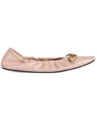 Gucci - Prima Ballerina - Lyst
