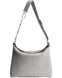 Dior - Medium Ly Bag - Lyst