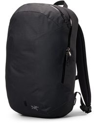 Arc'teryx Granville Shoulder Bag in Black for Men | Lyst Arc'teryx Granville Shoulder Bag in Black for Men | Lyst