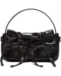 Acne Studios - Multipocket Micro Bag - Lyst