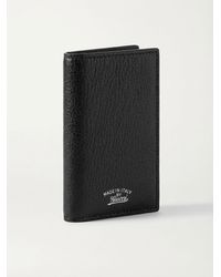 Gucci - Lira Card Case - Lyst