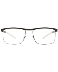 Mykita - Darcy Glasses - Lyst