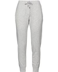 Brunello Cucinelli - Trouser - Lyst