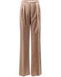 Max Mara - Rtw Lana Vergine - Lyst