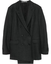 Tagliatore - T-Jasmine Suit - Lyst