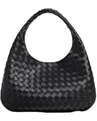 Bottega Veneta - Campana - Lyst
