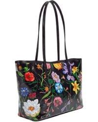 Gucci - Tribeca Small Shoulder Bag - Lyst