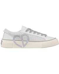 Dior - B33 Sneaker - Lyst
