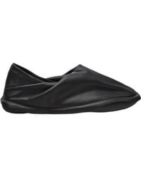 CAMPERLAB - X Issey Miyake Peu Form Slip-On Slippers - Lyst