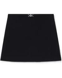 Versace - Short Skirts - Lyst