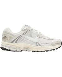Nike - Zoom Vomero 5 'Platinum Tint' Sneakers - Lyst