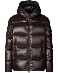 Save The Duck - Edgard Insulated Jacket - Lyst