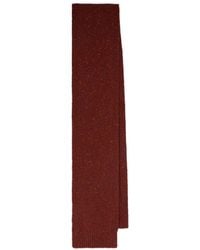 Gabriela Hearst - Cashmere Scarf - Lyst