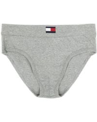 Tommy Hilfiger - Logo Underwear - Lyst