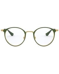 Ray-Ban - Ladies Sunglasses - Lyst