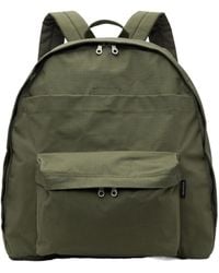 Nanamica - Day Backpack - Lyst